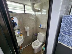 Blk 187 Boon Lay Vista (Jurong West), HDB 3 Rooms #627925031